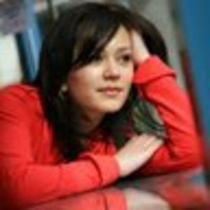 Meet your Posher, Sevara